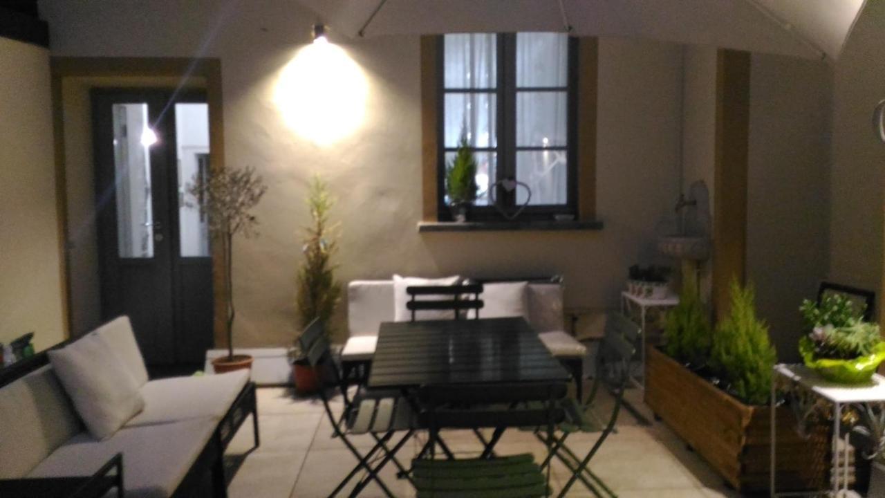 Piazza San Rocco Suite Art Verbania Extérieur photo