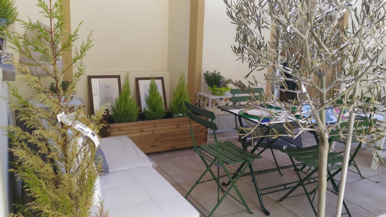Piazza San Rocco Suite Art Verbania Extérieur photo