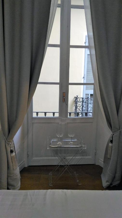 Piazza San Rocco Suite Art Verbania Extérieur photo