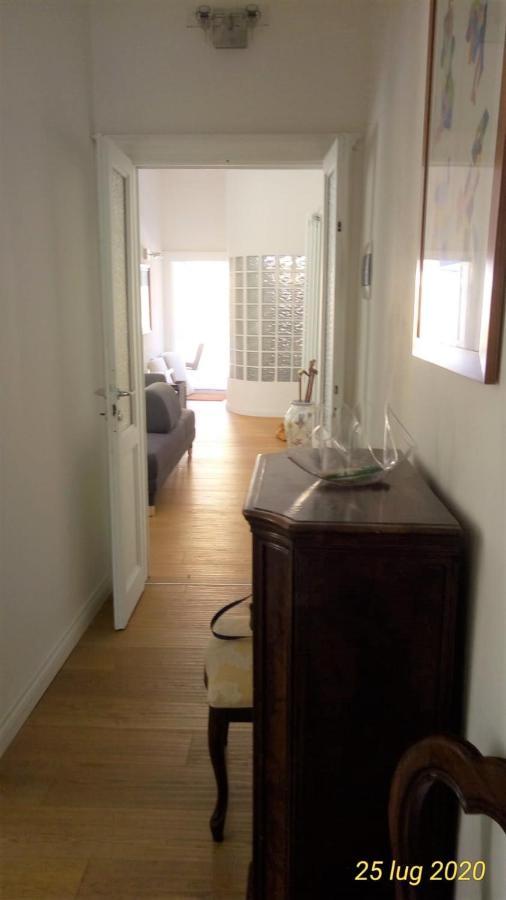 Piazza San Rocco Suite Art Verbania Extérieur photo