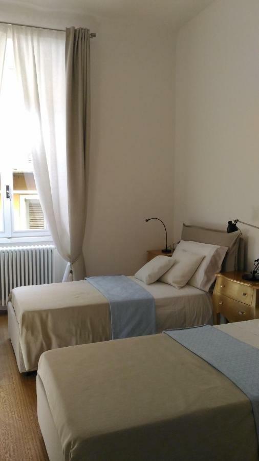 Piazza San Rocco Suite Art Verbania Extérieur photo