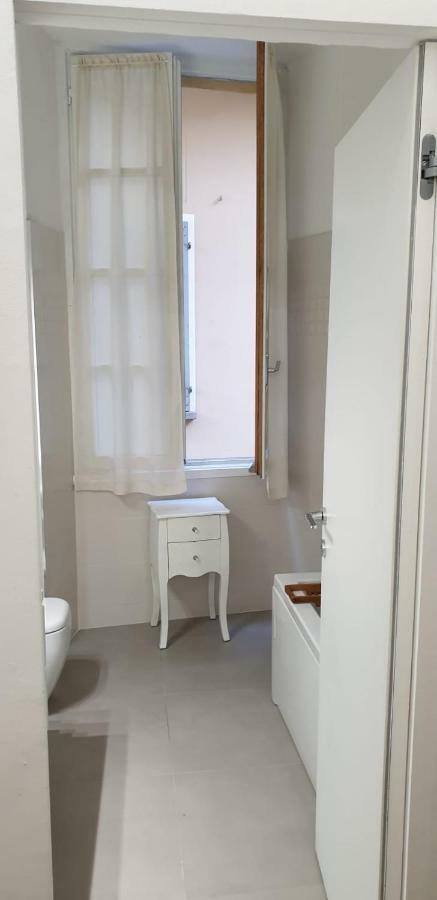 Piazza San Rocco Suite Art Verbania Extérieur photo