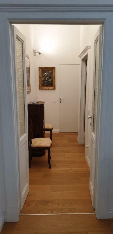 Piazza San Rocco Suite Art Verbania Extérieur photo