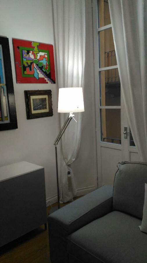 Piazza San Rocco Suite Art Verbania Extérieur photo